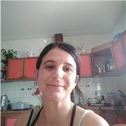 Insegnante materie umanistiche per le superiori, di tutte le materie per scuole medie ed elementari